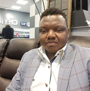 Meet your Posher, Quapy